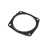 Fuel Injection Throttle Body Mounting Gasket